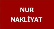 Nur Nakliyat - Afyonkarahisar